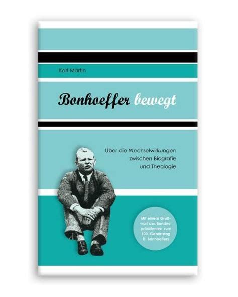 Bonhoeffer bewegt:  uber die wechselwirkungen zwischen biografie und theologie. - 2011 yamaha grizzly 550 service manual.