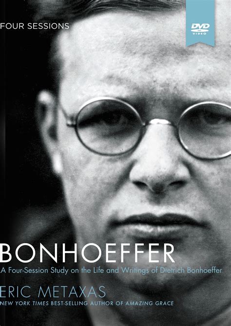 Bonhoeffer study guide the life and writings of dietrich bonhoeffer. - Fisher and paykel french door fridge freezer manual.