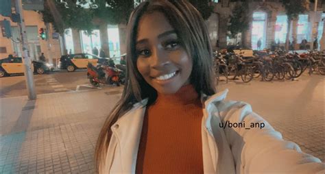 Boni_Anp Onlyfans Leak XxX 🍑 143 Videos