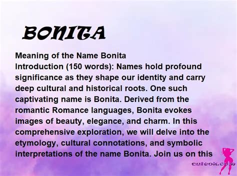 Bonia Name Meaning & Bonia Family History at Ancestry.ca®