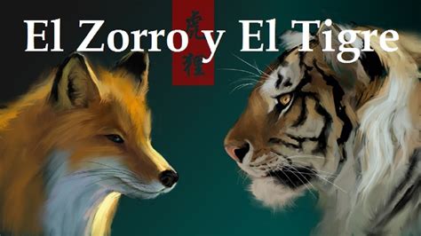 Bonifacio   el zorro y el tigre   4. - The dietitians guide to vegetarian diets issues and applications.