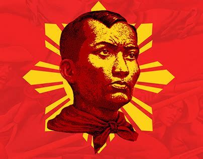 Bonifacio Day History & Origin Dictionary.com