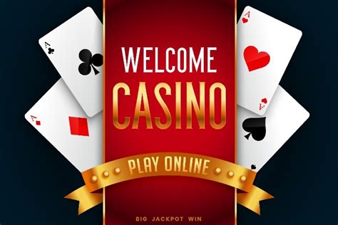 Bonificaciones de todos los casinos online.