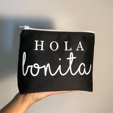 Bonita Bags - Etsy