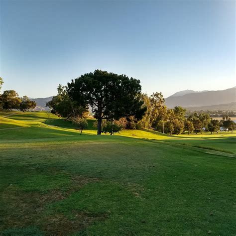 Bonita Council Spring Luncheon Mountain Meadows Golf Course, Pomona …