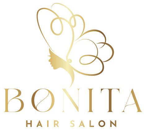 Bonita Hair Clinic on Instagram: "For information and …