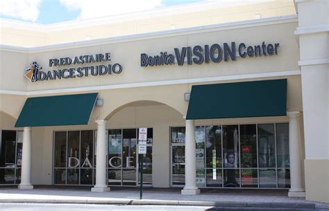 Bonita Vision Center, Bonita Springs, FL - Healthgrades