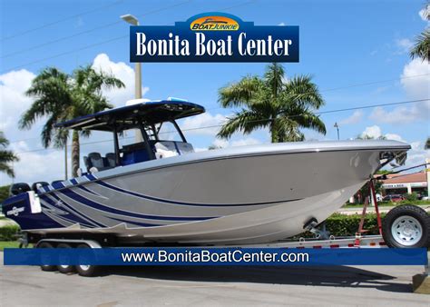 Bonita boat center. Things To Know About Bonita boat center. 