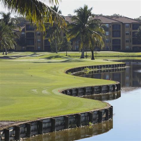 Bonita national golf and country club. BONITA NATIONAL GOLF AND COUNTRY CLUB has a home count of 1489 homes, otherwise know as "front doors". BONITA NATIONAL GOLF AND COUNTRY CLUB offers 17 FLOOR PLAN(S) to choose from. Take a look at the COMMUNITY SITE MAP to get the layout of the community and review the … 