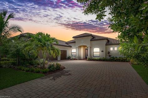 View 1470 homes for sale in Bonita Springs, FL at a median listing home price of $629,900. See pricing and listing details of Bonita Springs real estate for sale..