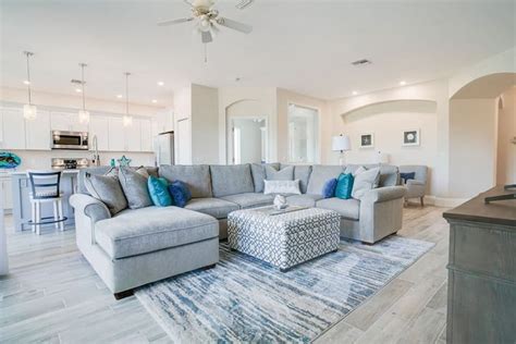 Bonita springs airbnb. Keep reading to find the list of the best beachfront rentals in Bonita Springs, Florida. 1. Luxurious home with stunning views (from USD 938) Show all photos. Boasting a stunning location on the beach, this home is ideal for those who want to walk to the happening places of Bonita Beach. The luxury home has six bedrooms and has beds to ... 