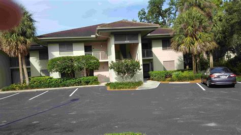 Bonita springs rentals by owner. Minimum Stay: 30 - 90 nights. Living Area: 1668 sq. ft. HURRY! Won't Last! GOLF MEMBERSHIP AVAILABLE!!!! This is it! Your new winter escape!!! Beautifully decorated, first floor Bromelia floorplan at Bonita National! This spacious 2+Den, 2 bath Veranda offers TWO large screened in lanais - one on the front and one on the back of the property! 