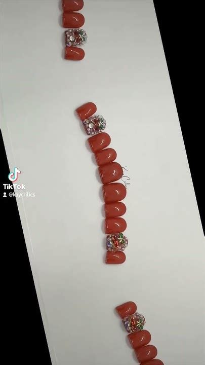 Bonitafree Onlyfans Leak [PPV] 💋 21 Videos