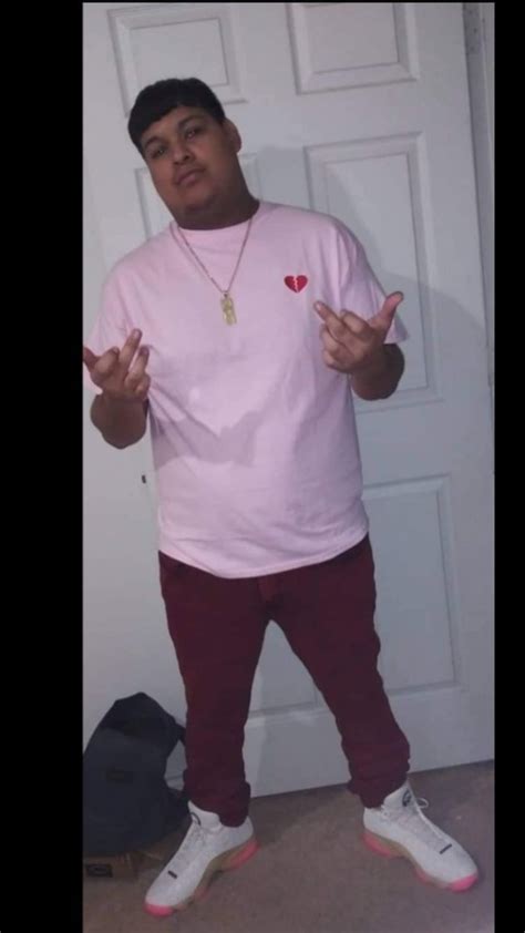 Bonital0Lita Onlyfans Leak 🍑 XXX