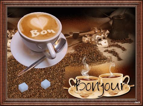 Bonjour cafe. Jan 27, 2024 · Get address, phone number, hours, reviews, photos and more for BONJOUR CAFE | 1201 Boston Post Rd, Milford, CT 06460, USA on usarestaurants.info 