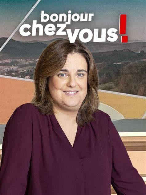 Bonjourkym Nude