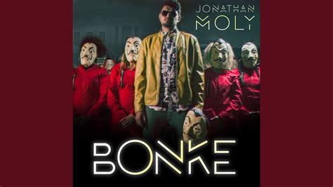 Bonke - YouTube