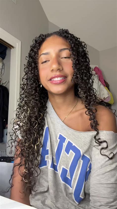 Bonkinrat Leaks XxX 89 Videos