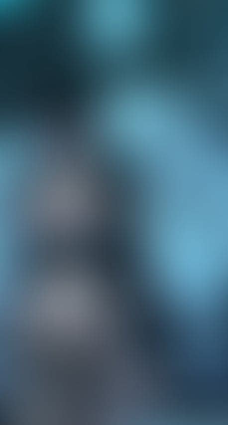 Bonn1e7hebunny Onlyfans Leaks