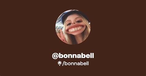🔥 [HD] Bonnabell Leaks
