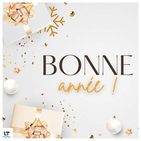 Bonne Onlyfans Leak