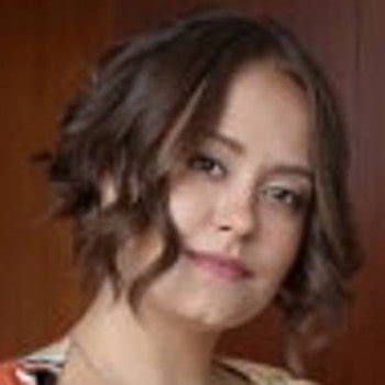 Bonne Shine Leaks +18 😈