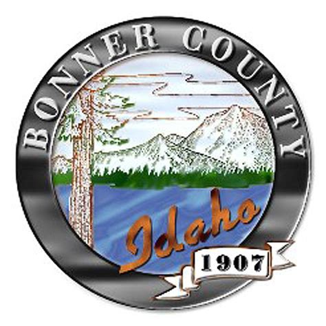 Sandpoint, ID 83864-1392. Phone: 208-265-1432. Bonner County Website. County Clerk has birth and death records 1907-1911 marriage, divorce and court records from 1907 probate from 1890 and land records from 1889.. 
