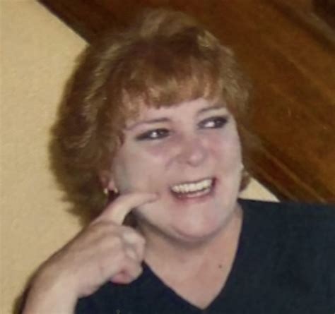 Bonner county obituaries.  Brown & Sons Funeral Home in Winston-Salem, NC. ...