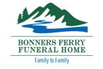 Bonners ferry obituaries.  Cal Obituaries To find information regarding local o...