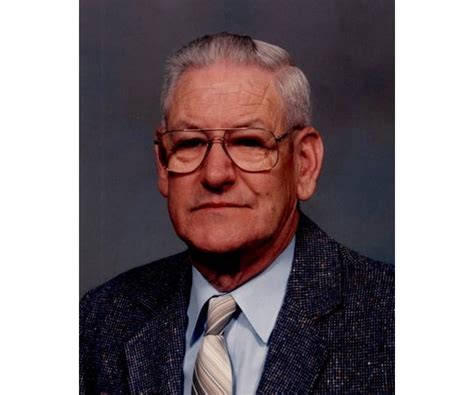 Bonnerup funeral albert lea obituaries. Visit the Bonnerup Funeral & Cremation Service - Albert Lea website to view the full obituary. James Allen “Jim” Carlsen, 77, of Rochester, formerly of Albert Lea, peacefully passed away on ... 