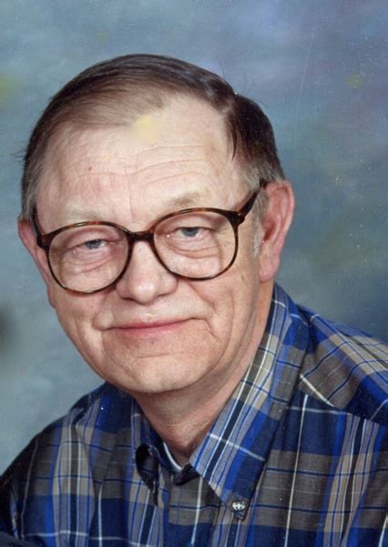 Bonnerup funeral obituaries. Ernest Lange Obituary Ernest "Ernie" A. Lange, Jr. Ernest "Ernie" A. Lange, Jr., 88, of Toledo passed away suddenly at his residence on September 30, 2023. Ernie … 