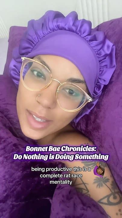 💋 Bonnetbae Leaks [CLIP]