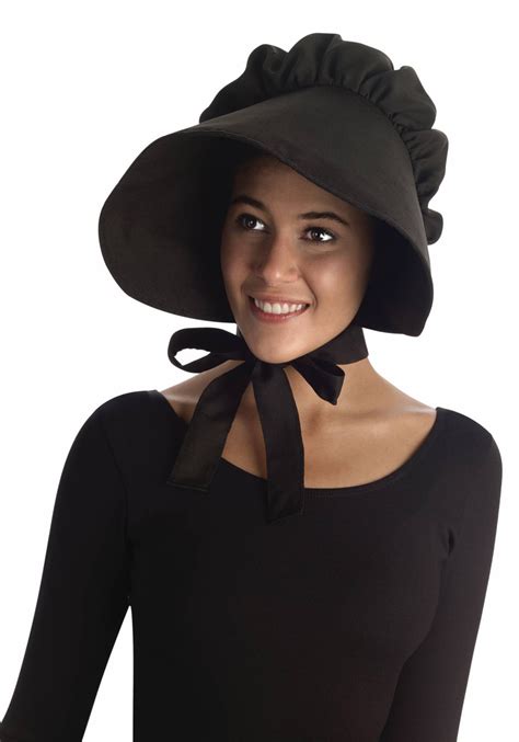 Bonnets for women. Some of the more well known poems about hats include the 1867 poem “Coom, don on thy Bonnet an’ Shawl” by Thomas Blackah, “The Crumpetty Tree” by Edward Lear, “The Death of the Hat... 