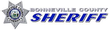 Bonneville county sheriff idaho falls id. Things To Know About Bonneville county sheriff idaho falls id. 