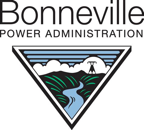 Bonneville power administration. Things To Know About Bonneville power administration. 
