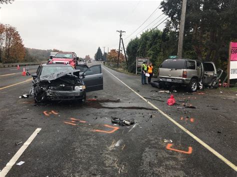 Bonney lake car crash. Not rated. Dealerships need five reviews in the past 24 months before we can display a rating. (5 reviews) 1015 River Rd Puyallup, WA 98371. Visit Bonney Lake Used Cars. Sales hours: 9:30am to 6:00pm. 