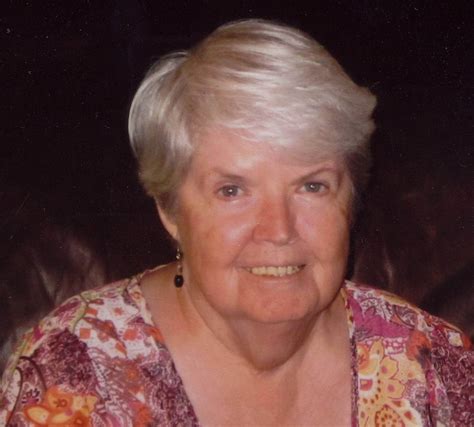 Bonnie A. Miller Obituary