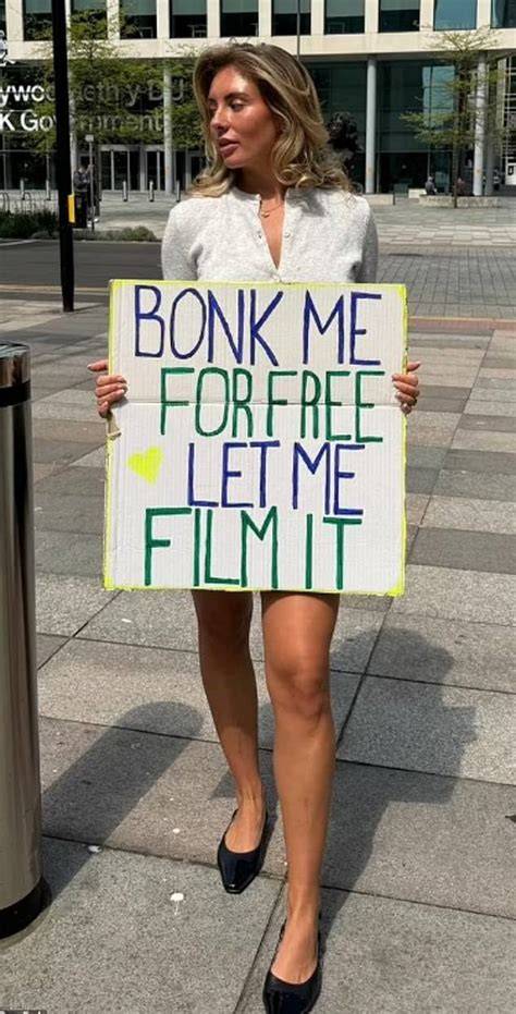 Bonnie Blu Only Fans Free