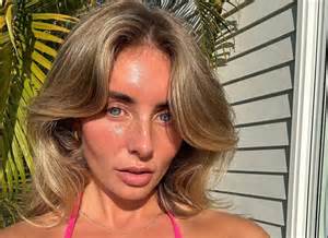 Bonnie Blue C Onlyfans Leak