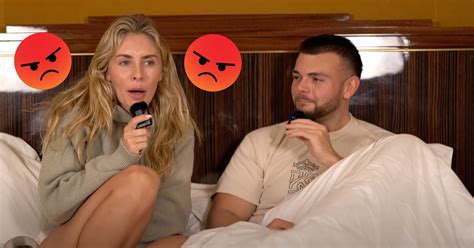 Bonnie Blue Cheating Onlyfans Leak