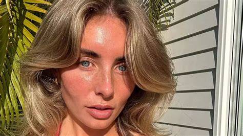 Bonnie Blue Free Onlyfans Nude