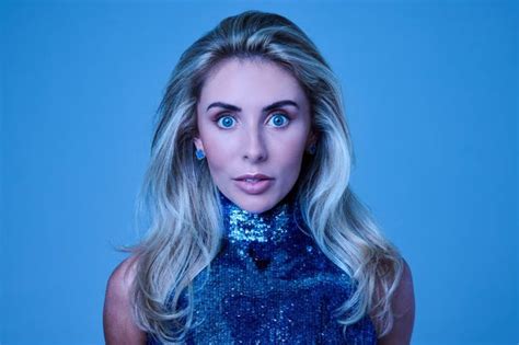 Bonnie Blue Li Onlyfans Leak