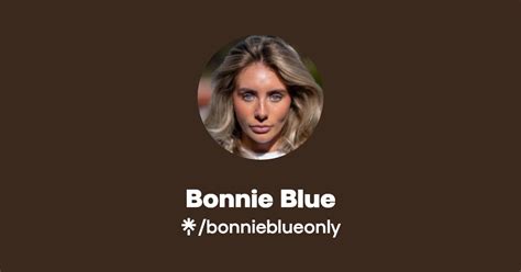 Bonnie Blue Link Leaks 🍆 [SEX VIDEO]