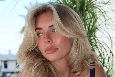 Bonnie Blue Only Fans Videos Free