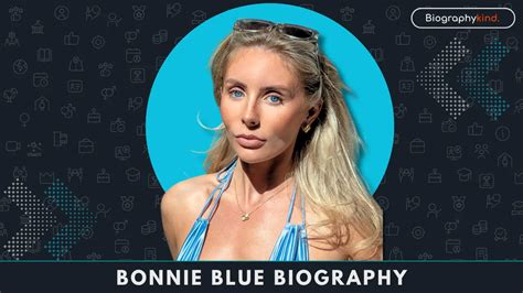 Bonnie Blue Onlyfams Onlyfans Leaked 🍌 [PPV]