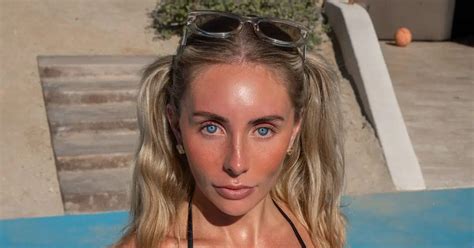 Bonnie Blue Onlyfans Link Nude