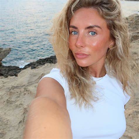 Bonnie Blue Onlyfans Page Free