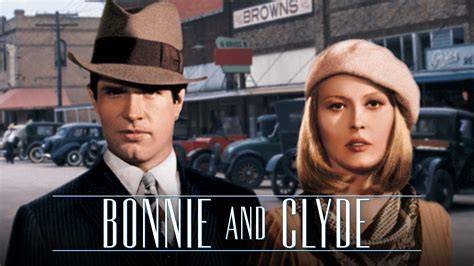 Bonnie Clyde Onlyfans Porn