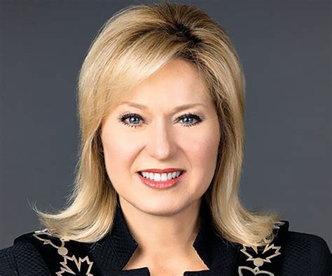 Bonnie Crombie says Jan. 12 will be her last day as Mississauga mayor