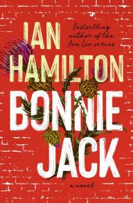 Bonnie Jack: Library Edition